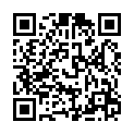 Código QR con el enlace al titular Patraguilia