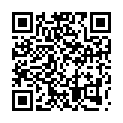 Código QR con el enlace al titular Sahagún se cita este fin de semana con una fiesta ineludible: la Feria de San Simón