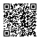Código QR con el enlace al titular Ecologistas lleva a tribunales la concesión de 100 millones de litros al año desde el Alto Duerna