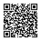 Código QR con el enlace al titular Vegacervera, un ejemplo de turismo activo