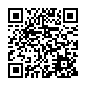 Código QR con el enlace al titular Visibilidad reducida
