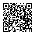 Código QR con el enlace al titular Los precios industriales aumentan un 19,3% en septiembre y encadenan once meses de subidas