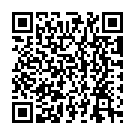 Código QR con el enlace al titular El volcán se encuentra en su momento de mayor actividad