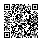 Código QR con el enlace al titular La Junta convoca los premios Castilla y León con una dotación de 18.000 euros