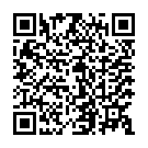 Código QR con el enlace al titular La eutanasia ya es efectiva en la comunidad tras aplicarse a una mujer en Valladolid