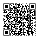 Código QR con el enlace al titular Sacyl inicia la autoevaluación de méritos curriculares de tres grados de la carrera profesional de 2019