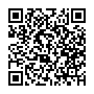 Código QR con el enlace al titular Denuncian a dos locales por arrojar residuos a la vía pública al localizar sus tickets en la basura