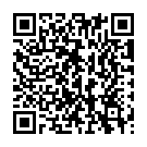 Código QR con el enlace al titular La Cofradía de la Redención celebra el Triduo en honor a Nuestra Madre de la Divina Gracia