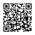 Código QR con el enlace al titular 'Bodegas Armando' amenaza 