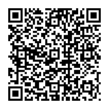 Código QR con el enlace al titular Solicitan autorización para instalar una planta fotovoltaica combinada con una hidroeléctrica en Vegaquemada