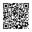 Código QR con el enlace al titular Ordoño tendrá los quiosco-bar que se recogían en el proyecto inicial tras su aprobación