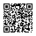 Código QR con el enlace al titular Aserle y Alcles se unen a Cocemfe León