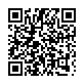 Código QR con el enlace al titular El centro social Padre Isla inaugura el jueves el taller 'El Quijote para los mayores'