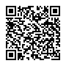 Código QR con el enlace al titular El asistente de Baldwin fue despedido de otro rodaje por un incidente con armas