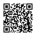 Código QR con el enlace al titular La pensión media en León se sitúa en 1.027 euros, diez euros menos que en el conjunto de España