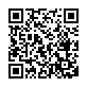 Código QR con el enlace al titular Vox pedirá en las Cortes que la Junta inicie el proceso para que León sea Patrimonio Mundial de la Unesco