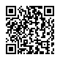 Código QR con el enlace al titular 'Bodegas Armando' amenaza «la salud y la seguridad» de los vecinos, según el Común