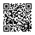 Código QR con el enlace al titular Igea, sobre un posible adelanto electoral de Mañueco: “Sé que no lo va a hacer, me ha dado su palabra”