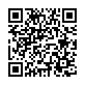 Código QR con el enlace al titular El museo Munic ofrece talleres especiales para niños de 2 y 3 años
