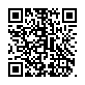 Código QR con el enlace al titular Esquela D. Eulogio Antonio Ortiz García