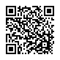 Código QR con el enlace al titular El centro social Padre Isla inaugurará el jueves el taller  ‘El Quijote para los mayores’