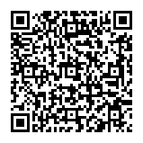 Código QR con el enlace al titular Trasladan a la Comisaría de León a una persona con una orden de detención identificada en un control rutinario