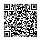 Código QR con el enlace al titular Rogelio Blanco clausura este martes en León las XXI Jornadas Jacobeas