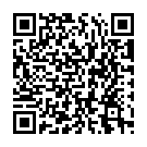 Código QR con el enlace al titular Predif Castilla y León celebra ese jueves su 20 aniversario con una gala de reconocimientos