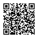 Código QR con el enlace al titular Castilla y León confirma cuatro casos de la nueva variante Delta Plus de la covid-19 en la comunidad