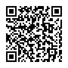 Código QR con el enlace al titular El Abanca Ademar toca fondo... y ve cerca los puestos de descenso