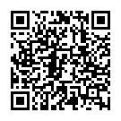 Código QR con el enlace al titular Qué debemos esperar en la próxima temporada de gripe