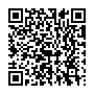 Código QR con el enlace al titular Laura Cordero será la pregonera de la Semana Santa de León 2022