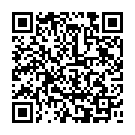 Código QR con el enlace al titular España propone a Bruselas liberar el precio de la luz excepcionalmente