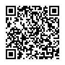 Código QR con el enlace al titular Joaquín S. Torné presenta su última novela en el Museo de la Siderurgia