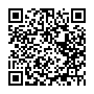 Código QR con el enlace al titular Igea sobre un adelanto electoral de Mañueco: «Sé que no lo va a hacer, me ha dado su palabra»