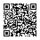 Código QR con el enlace al titular La princesa Mako de Japón cumple su sueño de casarse con Kei Komuro