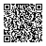 Código QR con el enlace al titular Últimas plazas para participar en el congreso “Por un mundo rural vivo” en Astorga