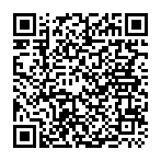 Código QR con el enlace al titular Doble pinchazo contra el invierno