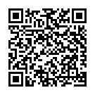 Código QR con el enlace al titular El Constitucional considera que la prisión permanente revisable no vulnera la reinserción social