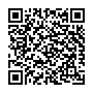 Código QR con el enlace al titular Verónica Casado, a los gerentes: «No queremos buzones» en las listas de espera