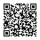 Código QR con el enlace al titular Muguruza y Badosa renuncian a la Billie Jean King Cup