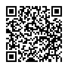 Código QR con el enlace al titular Juan José Ballesta presenta a su nueva novia, Jacqueline
