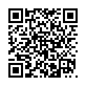 Código QR con el enlace al titular 50 años del volcán Teneguía