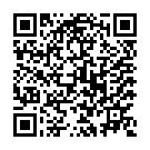 Código QR con el enlace al titular El Gobierno triplica el descuento del bono social hasta el 60% en la factura