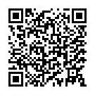 Código QR con el enlace al titular Enagás gana 307,3 millones hasta septiembre, un 11,9% menos