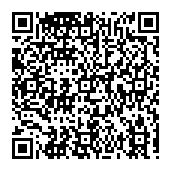 Código QR con el enlace al titular El Ayuntamiento de León establece servicios especiales de movilidad y seguridad ante la ...