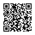 Código QR con el enlace al titular Mucha cantidad y máxima calidad en la pera conferencia y la manzana reineta del Bierzo 2021
