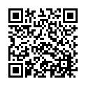 Código QR con el enlace al titular La Diputación dedica 430.100 euros a la promoción del esquí entre los jóvenes