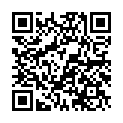 Código QR con el enlace al titular El Ayuntamiento de León establece servicios especiales de movilidad y seguridad con motivo de la festividad de Todos los Santos