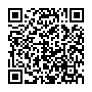 Código QR con el enlace al titular Las casas en Toral empiezan a meter miedo